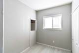 1023 1 Avenue - Photo 14
