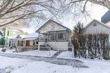 1023 1 Avenue - Photo 2