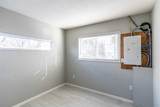 1023 1 Avenue - Photo 20