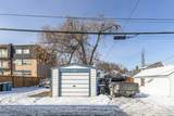 1023 1 Avenue - Photo 26