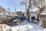 1023 1 Avenue - Photo 28