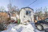1023 1 Avenue - Photo 29
