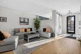 124 26 Avenue - Photo 6