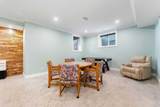 128 Auburn Bay Avenue - Photo 31