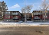 1915 26 Street - Photo 1
