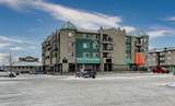 9919 99 Avenue - Photo 1