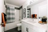 14 Appaloosa Way - Photo 24