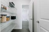 14 Appaloosa Way - Photo 9