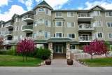 9918 Gordon Avenue - Photo 1