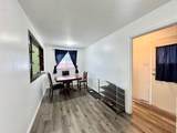 5428 Moosehorn Avenue - Photo 3