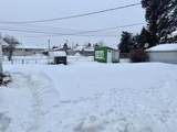 5428 Moosehorn Avenue - Photo 8