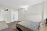2316 17B Street - Photo 18