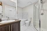 2316 17B Street - Photo 19