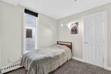 2316 17B Street - Photo 20