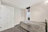 2316 17B Street - Photo 21