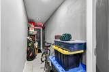 2316 17B Street - Photo 23