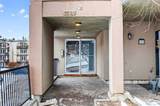 2316 17B Street - Photo 26