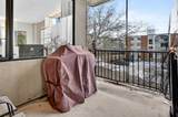 2316 17B Street - Photo 27