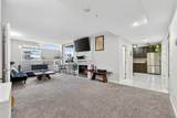 2316 17B Street - Photo 4