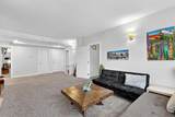 2316 17B Street - Photo 5