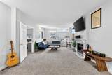 2316 17B Street - Photo 6