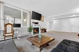 2316 17B Street - Photo 7