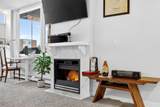 2316 17B Street - Photo 8