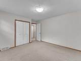 43 Vista Place - Photo 35