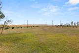 284016 Range Road 275 - Photo 47