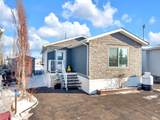 41019 Range Road 11 - Photo 1