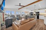 41019 Range Road 11 - Photo 11