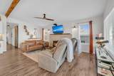 41019 Range Road 11 - Photo 12