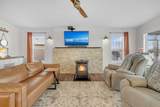 41019 Range Road 11 - Photo 13