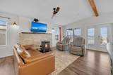41019 Range Road 11 - Photo 14