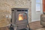 41019 Range Road 11 - Photo 16
