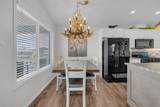 41019 Range Road 11 - Photo 17