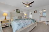 41019 Range Road 11 - Photo 18