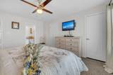 41019 Range Road 11 - Photo 19