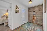 41019 Range Road 11 - Photo 2