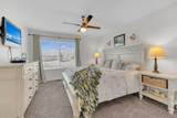 41019 Range Road 11 - Photo 20