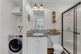 41019 Range Road 11 - Photo 21