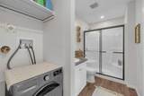 41019 Range Road 11 - Photo 22