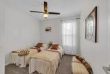 41019 Range Road 11 - Photo 23