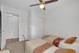 41019 Range Road 11 - Photo 24