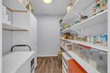 41019 Range Road 11 - Photo 25