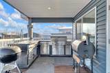 41019 Range Road 11 - Photo 26