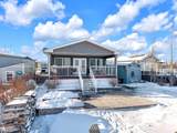 41019 Range Road 11 - Photo 27