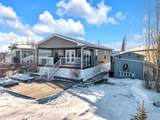 41019 Range Road 11 - Photo 28
