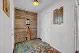41019 Range Road 11 - Photo 3