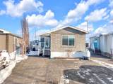 41019 Range Road 11 - Photo 30